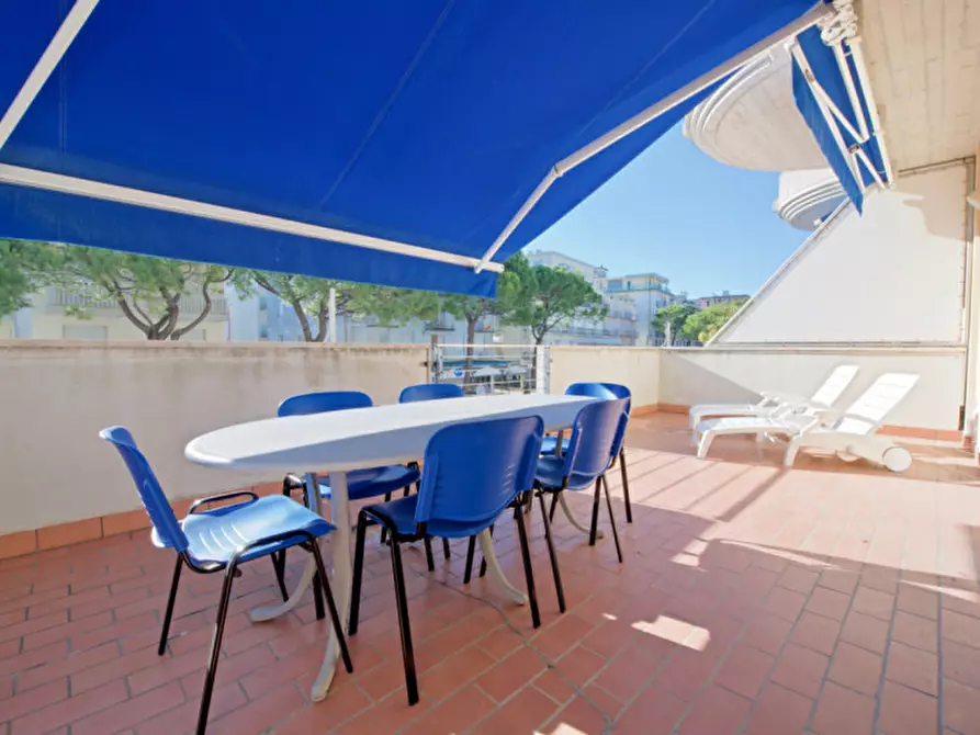 Immagine 1 di Appartamento in vendita  a Jesolo