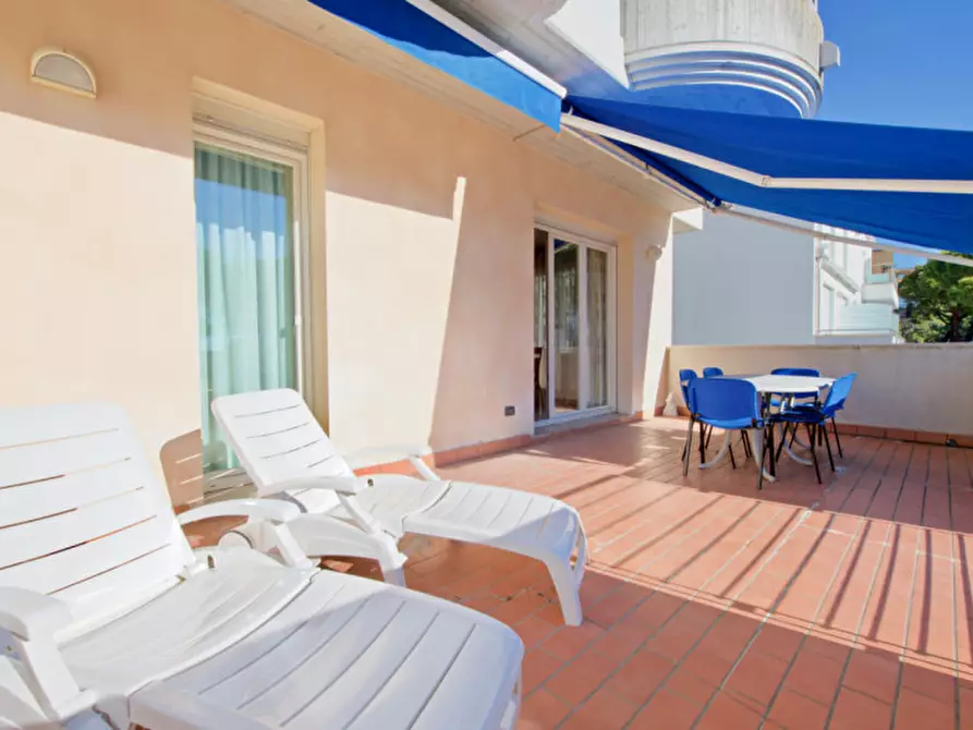 Immagine 2 di Appartamento in vendita  a Jesolo