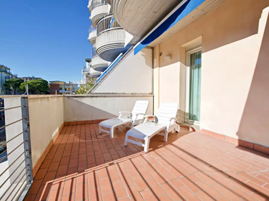 Immagine 3 di Appartamento in vendita  a Jesolo