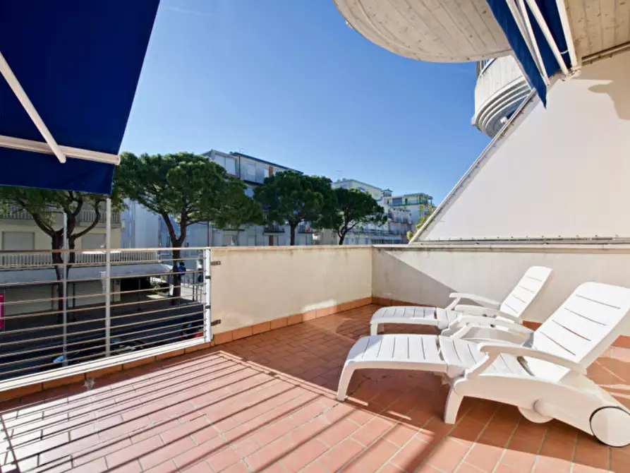 Immagine 5 di Appartamento in vendita  a Jesolo