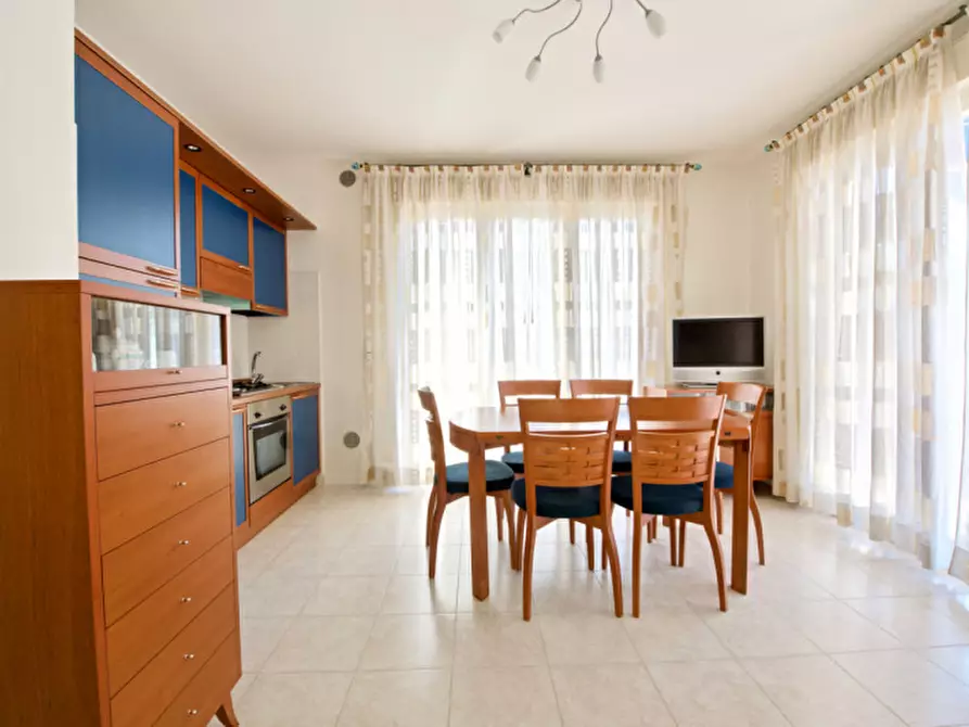 Immagine 9 di Appartamento in vendita  a Jesolo
