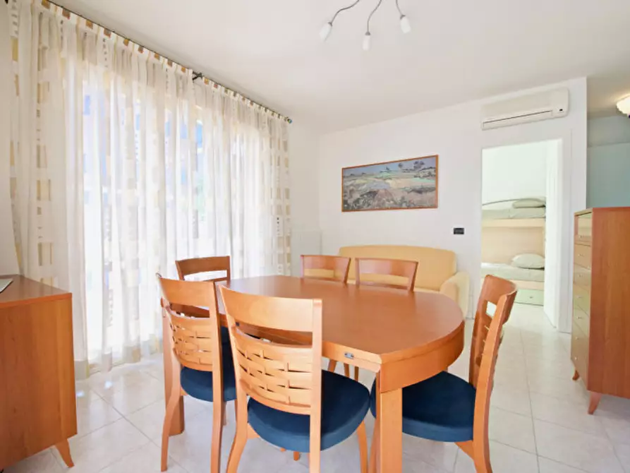 Immagine 11 di Appartamento in vendita  a Jesolo