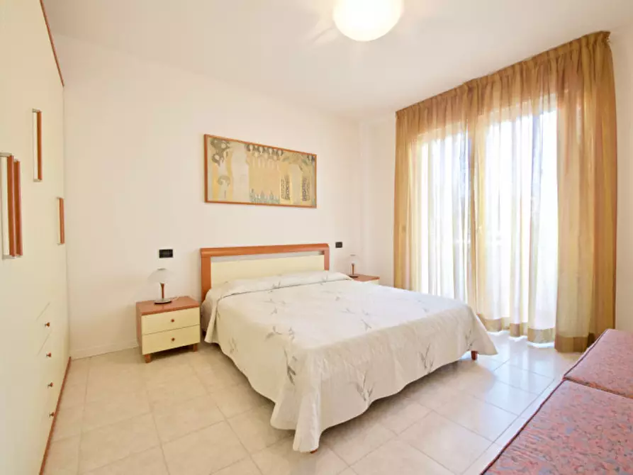 Immagine 13 di Appartamento in vendita  a Jesolo