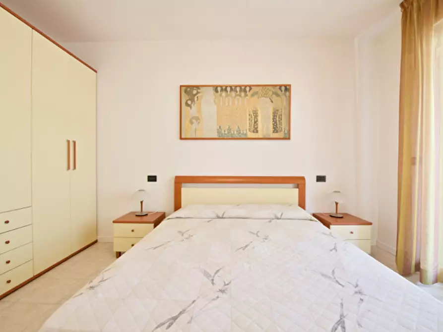 Immagine 14 di Appartamento in vendita  a Jesolo