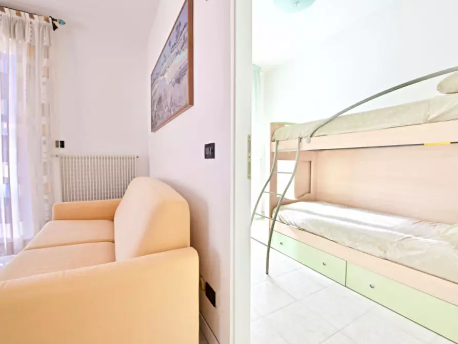 Immagine 16 di Appartamento in vendita  a Jesolo