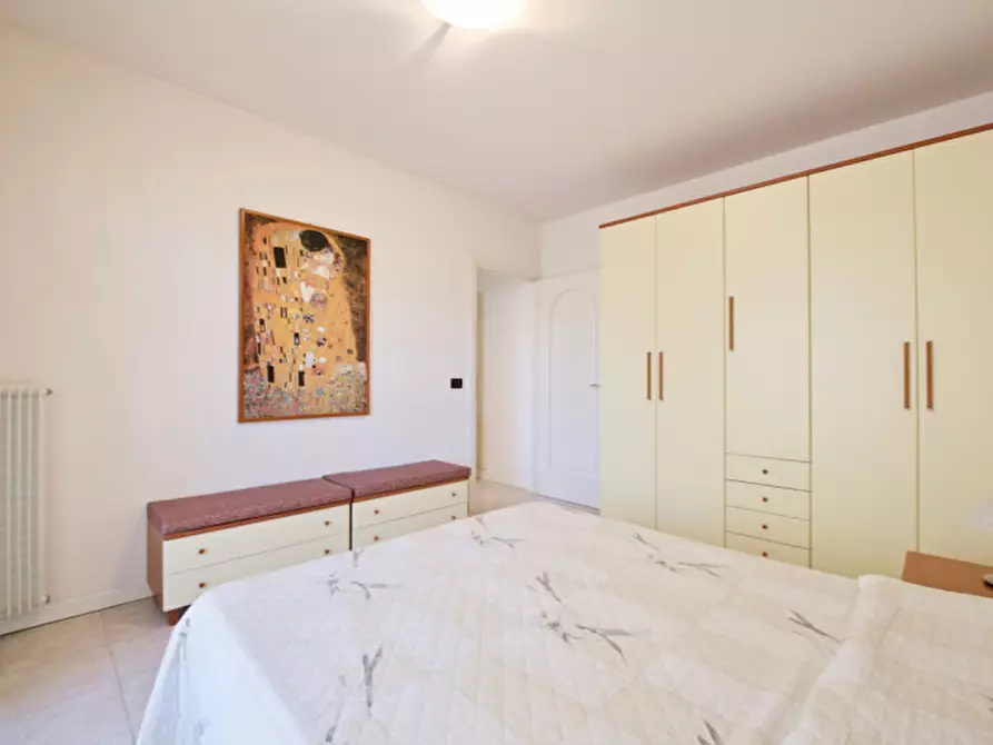 Immagine 17 di Appartamento in vendita  a Jesolo