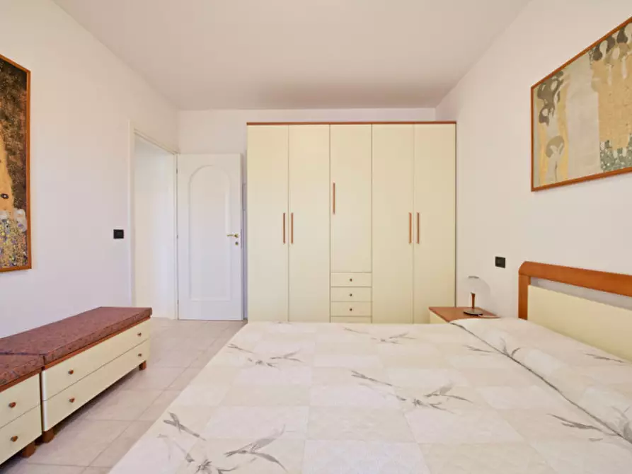 Immagine 18 di Appartamento in vendita  a Jesolo