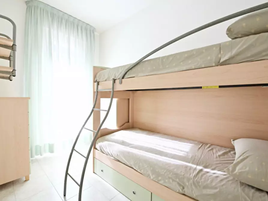 Immagine 19 di Appartamento in vendita  a Jesolo