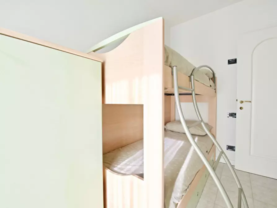 Immagine 20 di Appartamento in vendita  a Jesolo