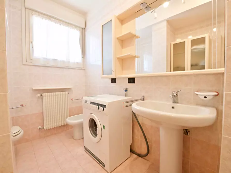 Immagine 24 di Appartamento in vendita  a Jesolo