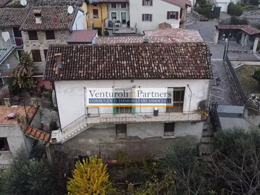 Immagine 4 di Rustico / casale in vendita  in Via Castello a Padenghe Sul Garda