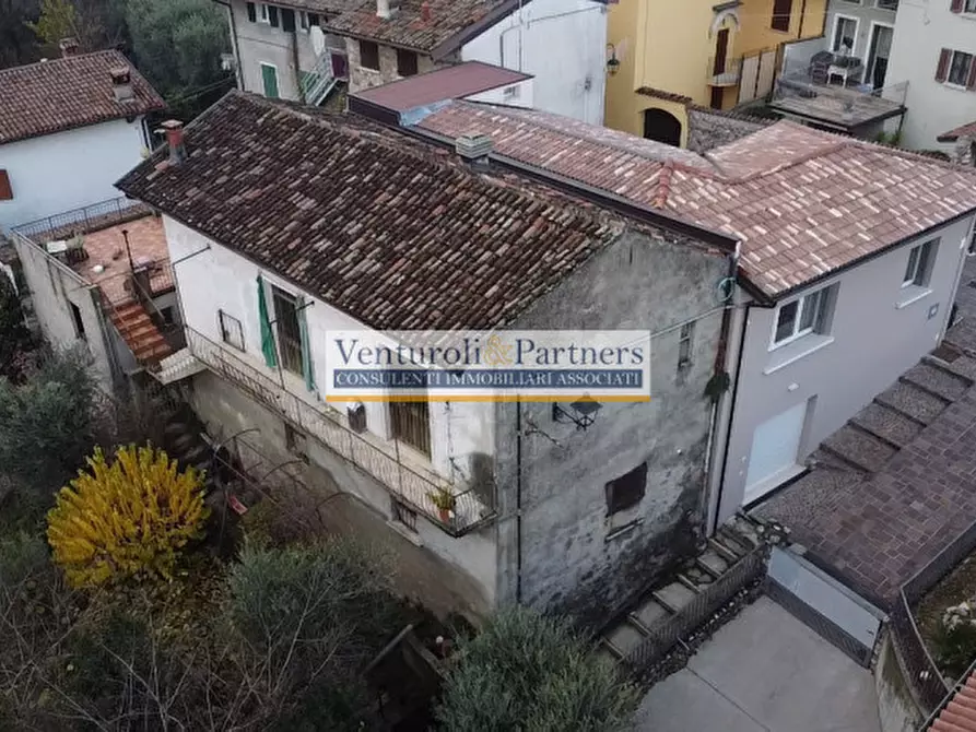 Immagine 7 di Rustico / casale in vendita  in Via Castello a Padenghe Sul Garda