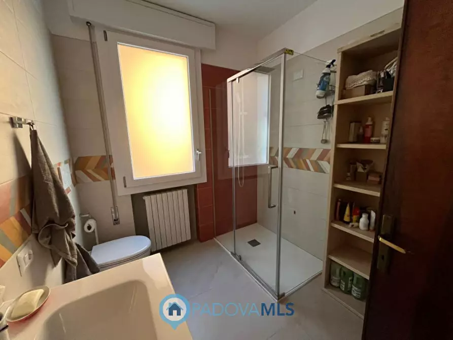 Immagine 4 di Appartamento in vendita  a Albignasego