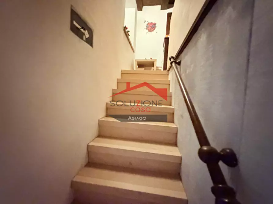 Immagine 15 di Rustico / casale in vendita  a Gallio