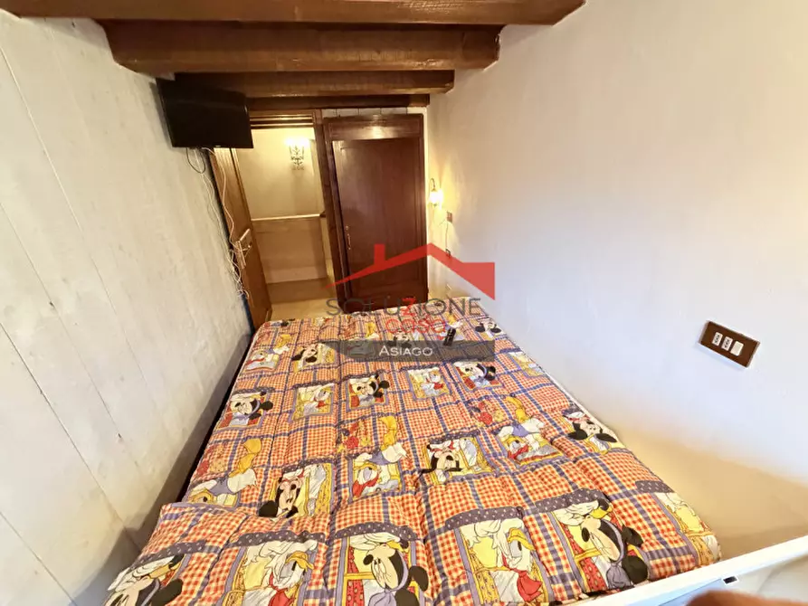 Immagine 16 di Rustico / casale in vendita  a Gallio