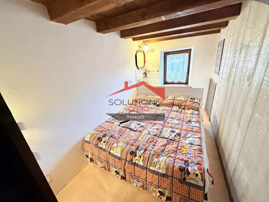 Immagine 17 di Rustico / casale in vendita  a Gallio