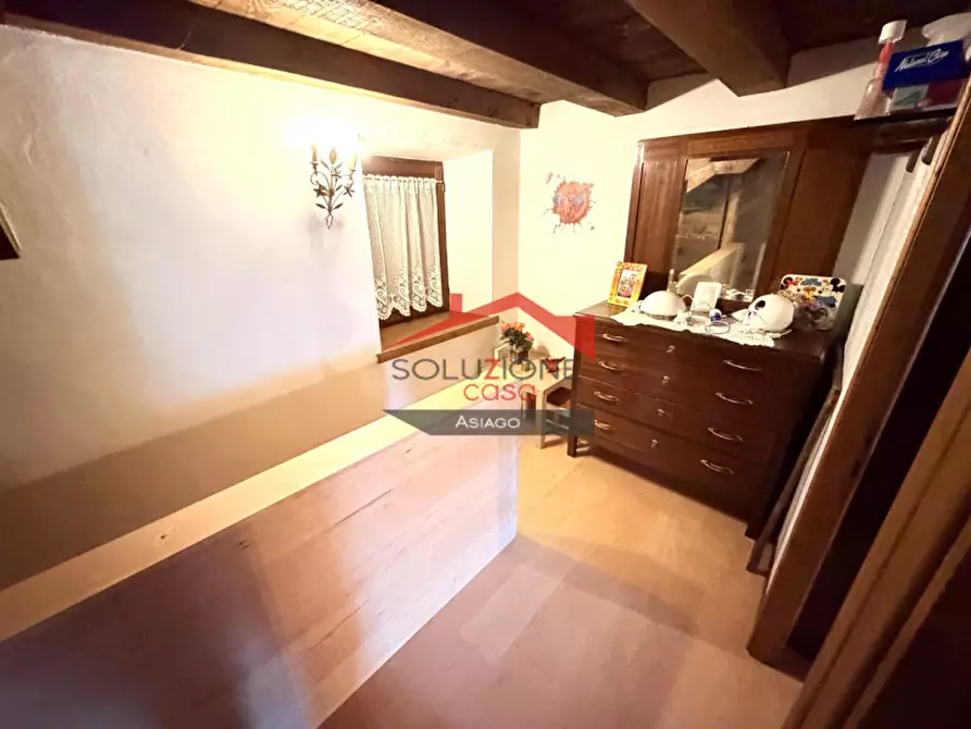 Immagine 20 di Rustico / casale in vendita  a Gallio