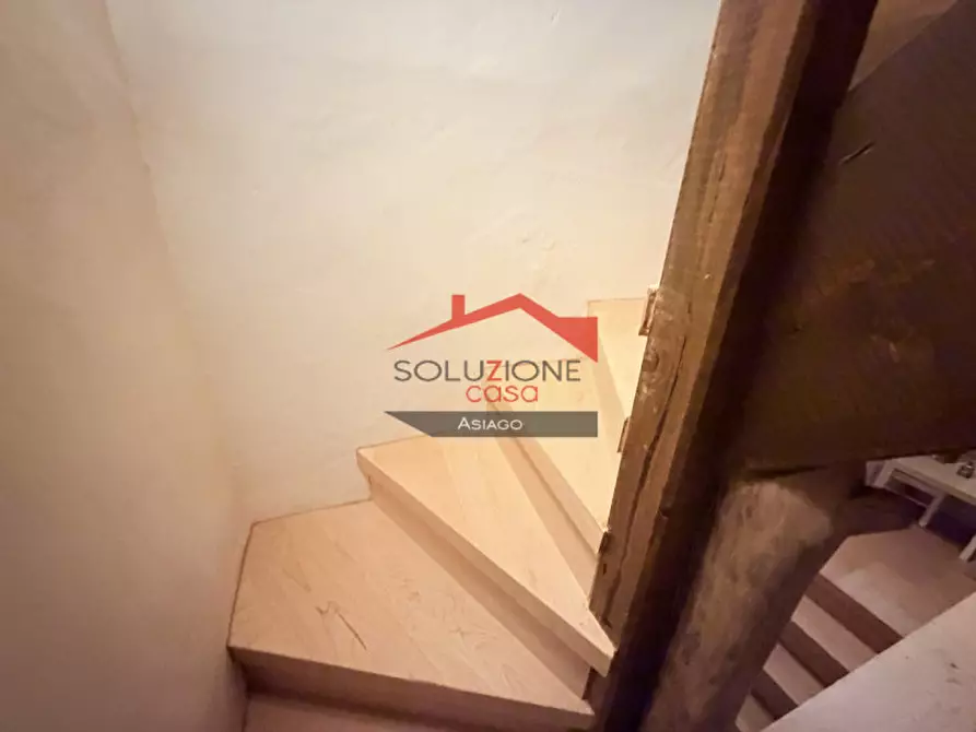 Immagine 21 di Rustico / casale in vendita  a Gallio