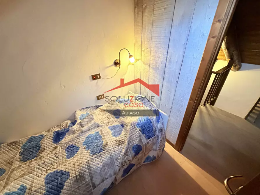 Immagine 22 di Rustico / casale in vendita  a Gallio