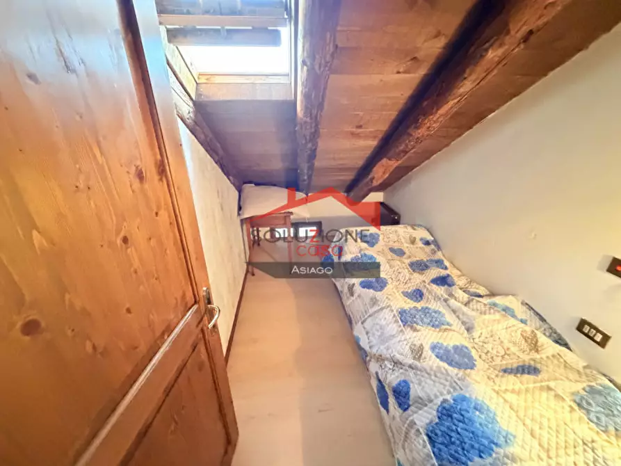 Immagine 23 di Rustico / casale in vendita  a Gallio