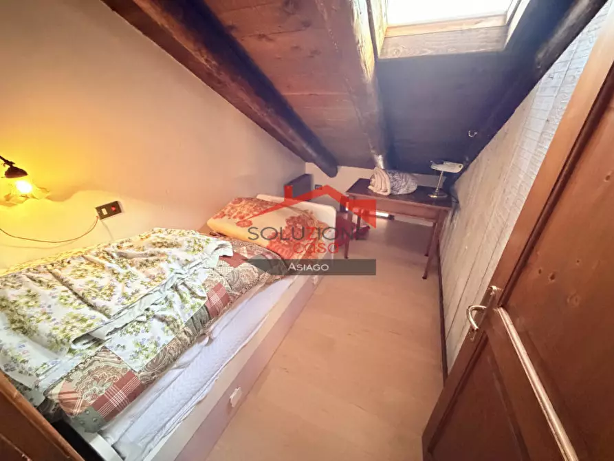 Immagine 24 di Rustico / casale in vendita  a Gallio