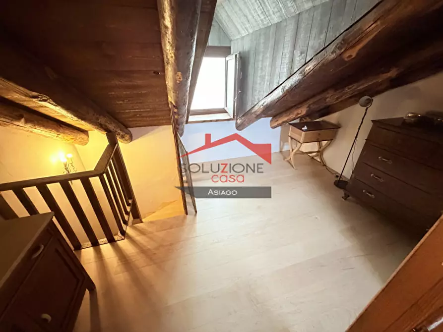 Immagine 25 di Rustico / casale in vendita  a Gallio