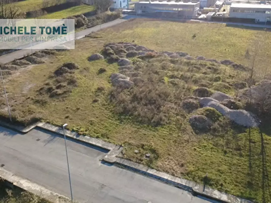 Immagine 5 di Capannone industriale in vendita  in Circumvallazione Bran a Caprino Veronese