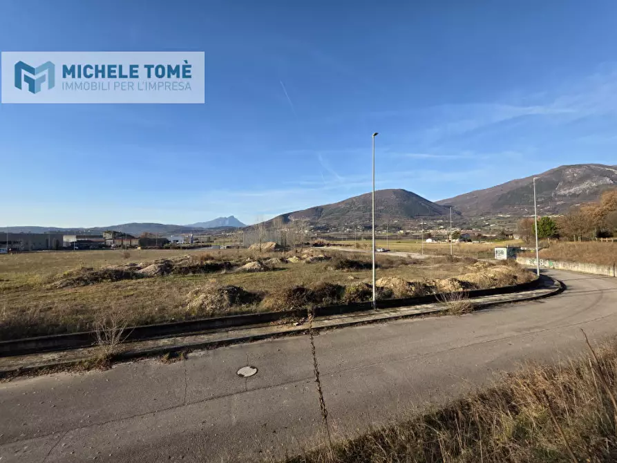 Immagine 8 di Capannone industriale in vendita  in Circumvallazione Bran a Caprino Veronese