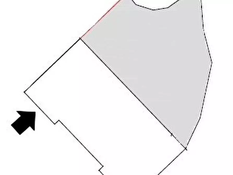 Immagine 7 di Terreno in vendita  in Circumvallazione Bran a Caprino Veronese