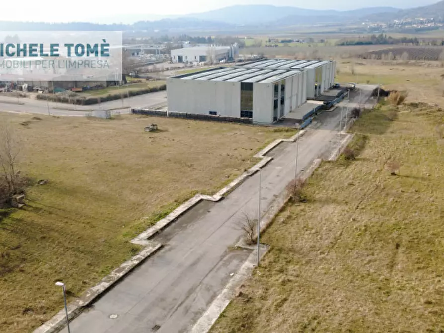 Immagine 18 di Terreno in vendita  in Circumvallazione Bran a Caprino Veronese