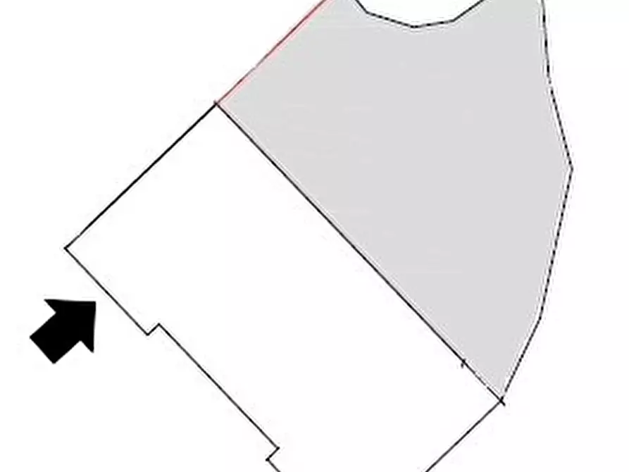 Immagine 20 di Terreno in vendita  in Circumvallazione Bran a Caprino Veronese