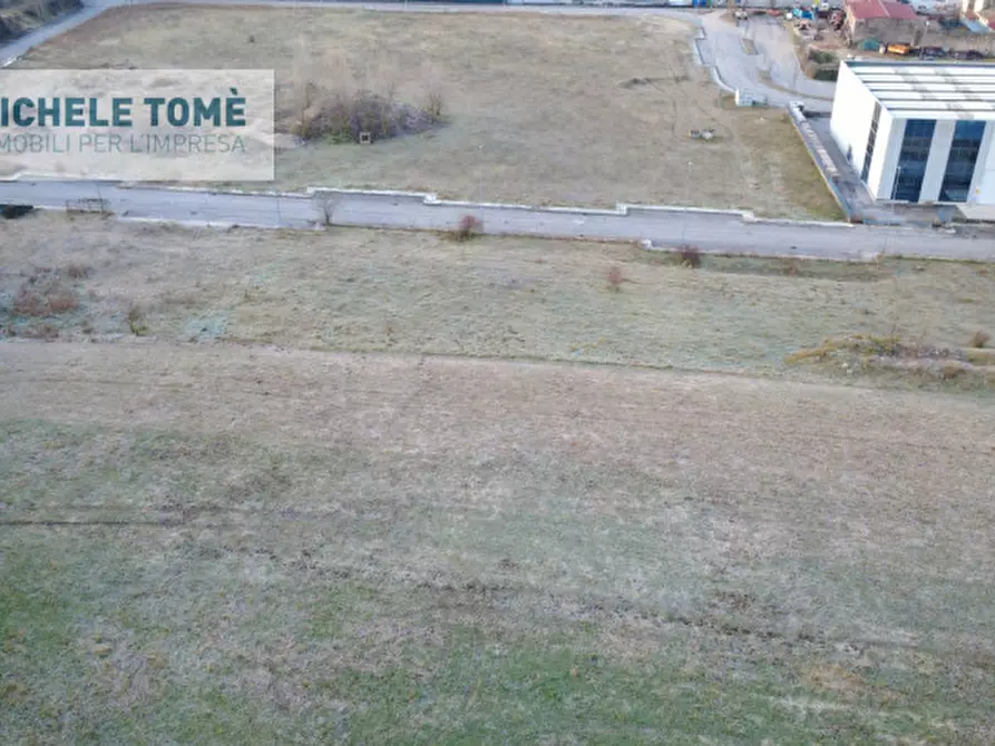 Immagine 16 di Terreno in vendita  in Circumvallazione Bran a Caprino Veronese