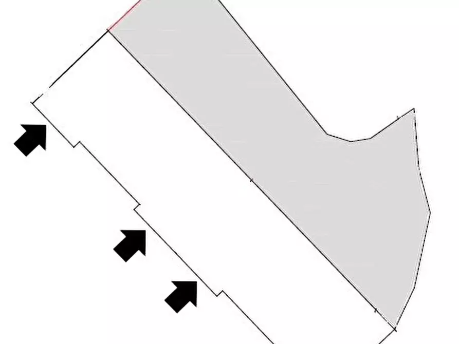 Immagine 33 di Terreno in vendita  in Circumvallazione Bran a Caprino Veronese