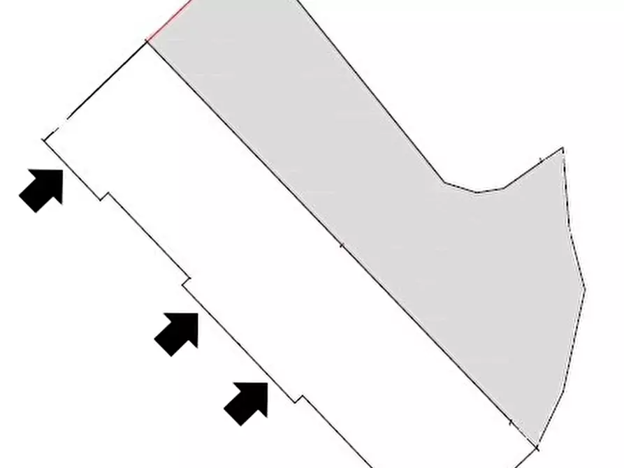 Immagine 23 di Terreno in vendita  in Circumvallazione Bran a Caprino Veronese