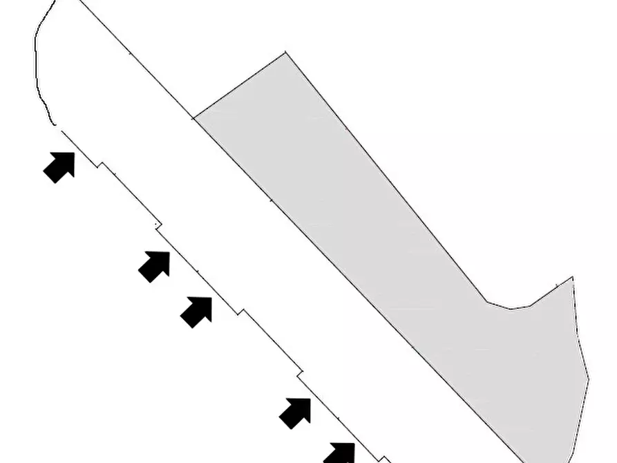 Immagine 23 di Terreno in vendita  in Circumvallazione Bran a Caprino Veronese