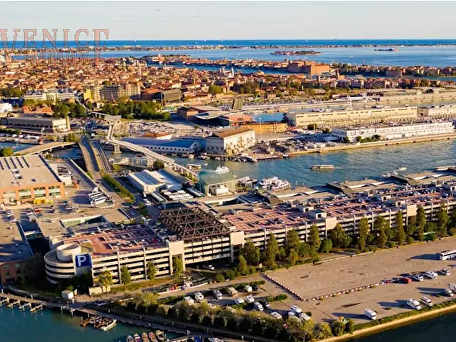 negozio in vendita a Venezia in zona Sestiere Santa Croce