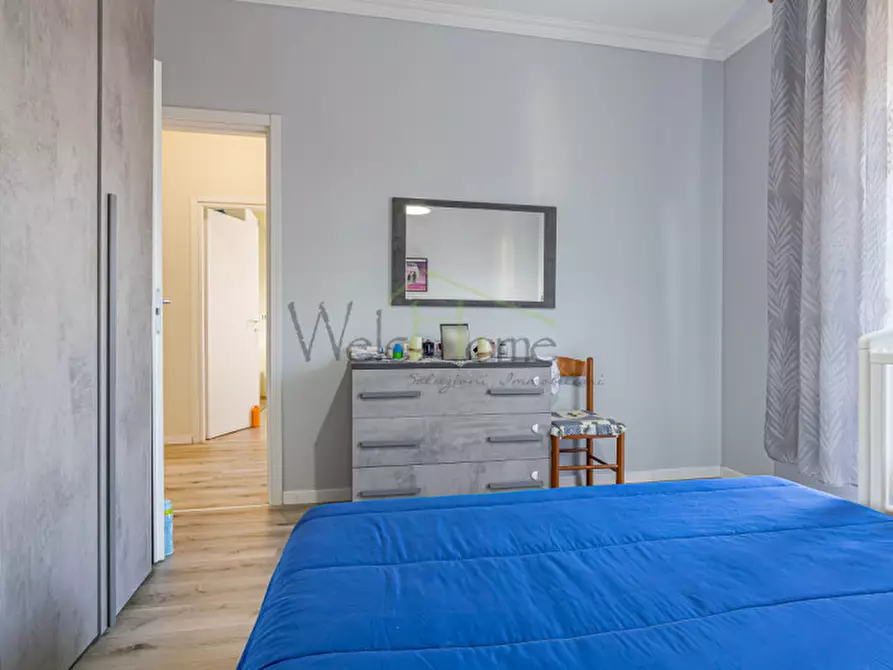 Immagine 16 di Appartamento in vendita  a Tavernerio