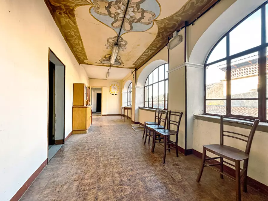 Immagine 2 di Casa indipendente in vendita  in Località Colma a Valduggia