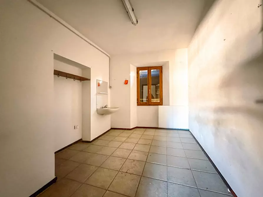 Immagine 3 di Casa indipendente in vendita  in Località Colma a Valduggia