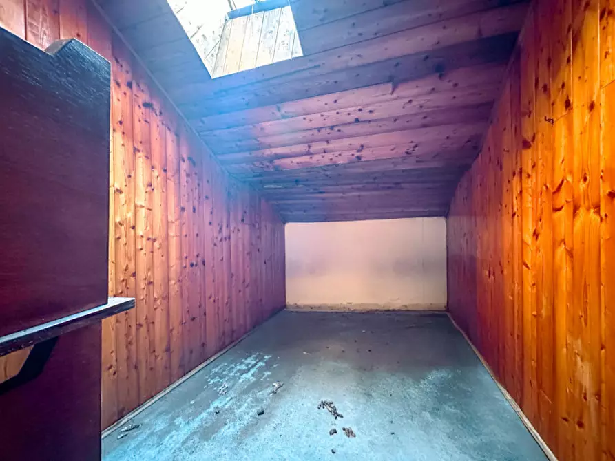 Immagine 4 di Casa indipendente in vendita  in Località Colma a Valduggia