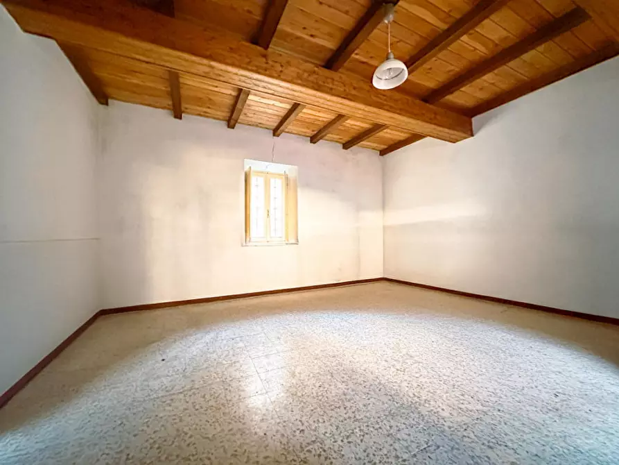 Immagine 5 di Casa indipendente in vendita  in Località Colma a Valduggia