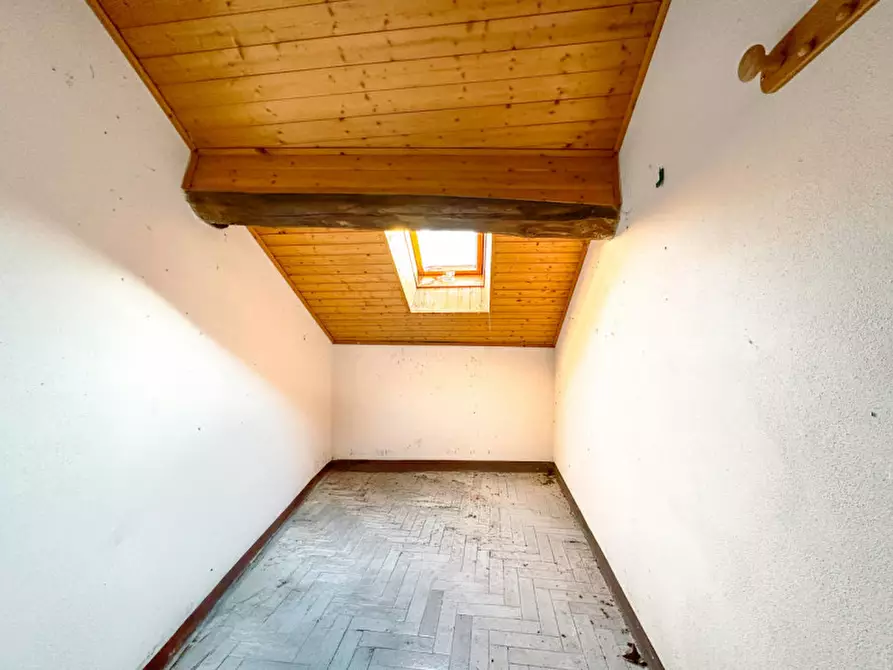 Immagine 6 di Casa indipendente in vendita  in Località Colma a Valduggia