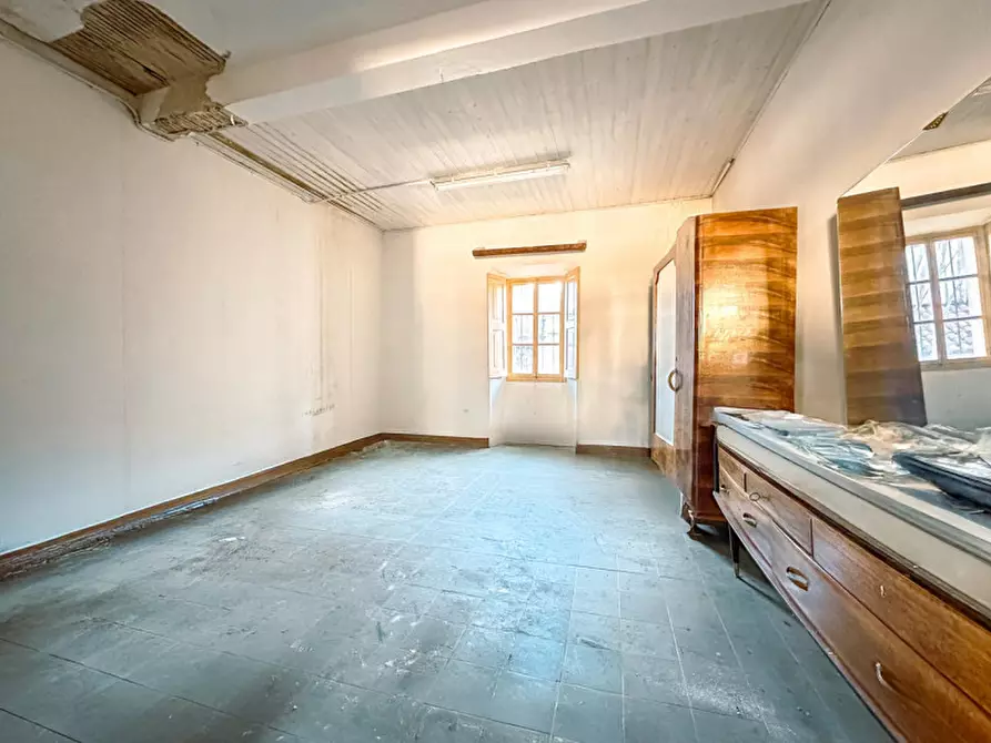 Immagine 7 di Casa indipendente in vendita  in Località Colma a Valduggia