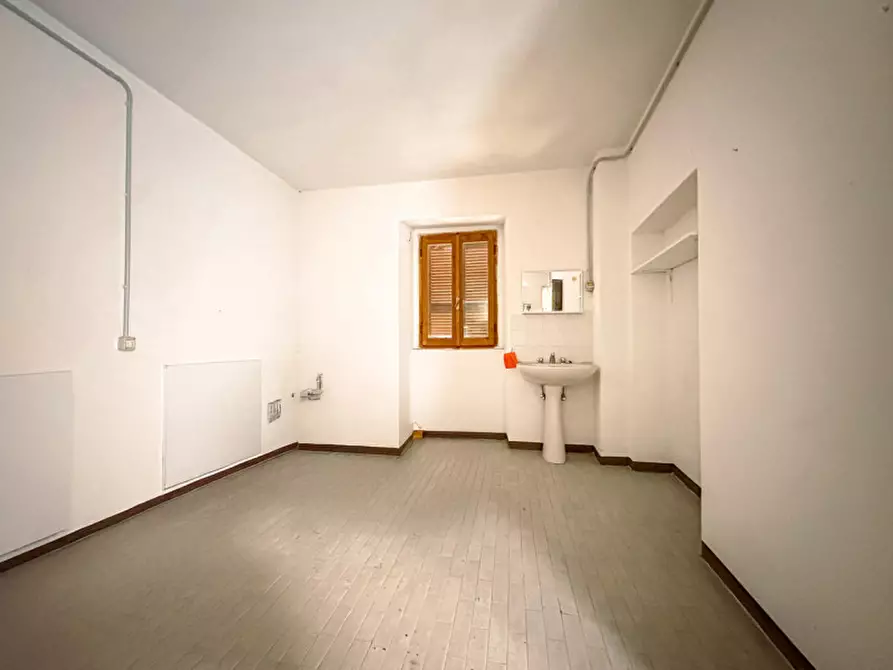 Immagine 11 di Casa indipendente in vendita  in Località Colma a Valduggia