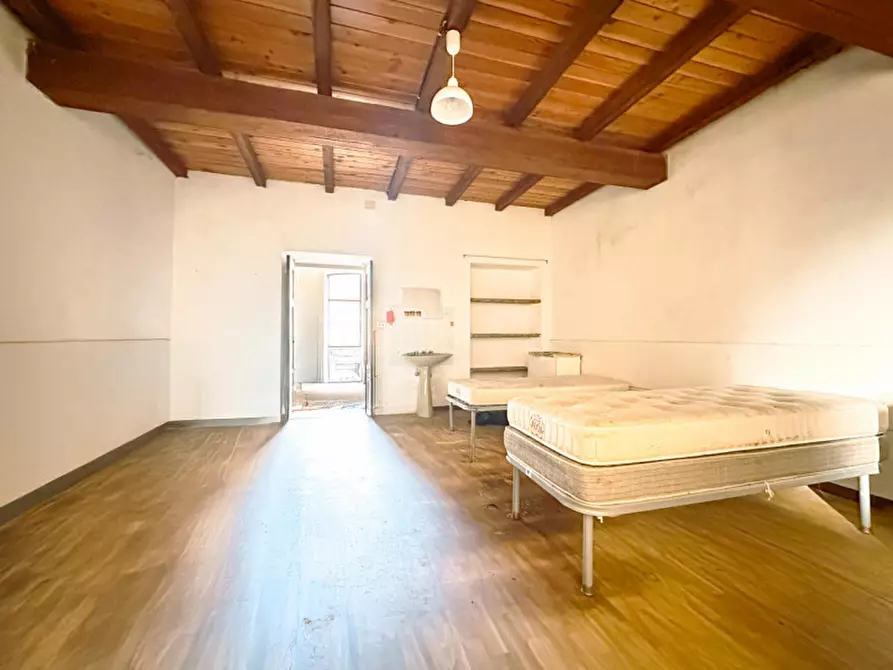 Immagine 13 di Casa indipendente in vendita  in Località Colma a Valduggia