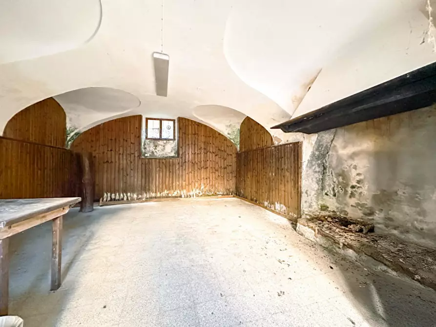 Immagine 14 di Casa indipendente in vendita  in Località Colma a Valduggia