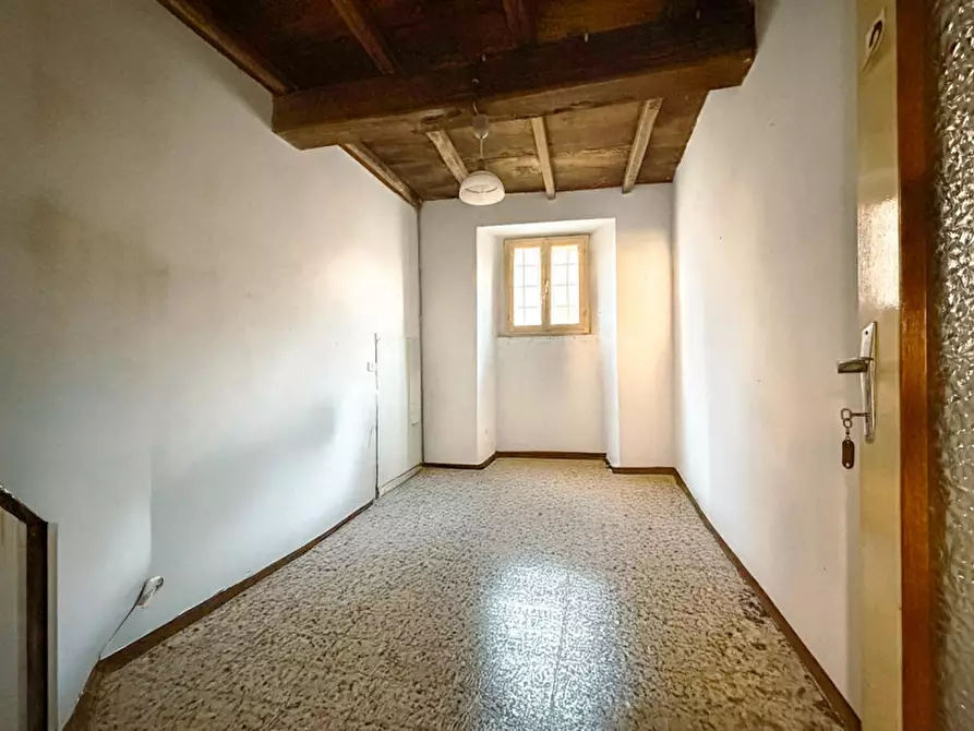 Immagine 15 di Casa indipendente in vendita  in Località Colma a Valduggia