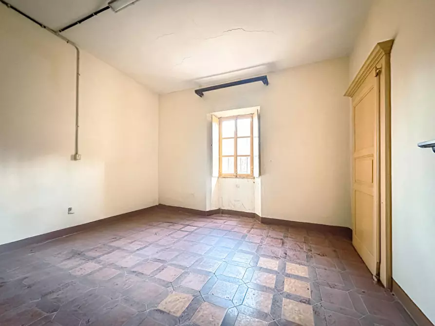 Immagine 16 di Casa indipendente in vendita  in Località Colma a Valduggia