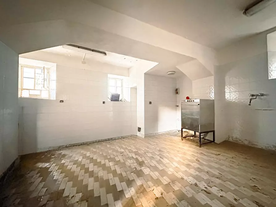 Immagine 17 di Casa indipendente in vendita  in Località Colma a Valduggia