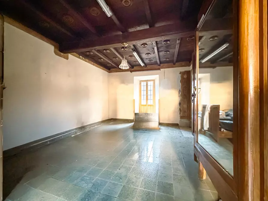 Immagine 18 di Casa indipendente in vendita  in Località Colma a Valduggia